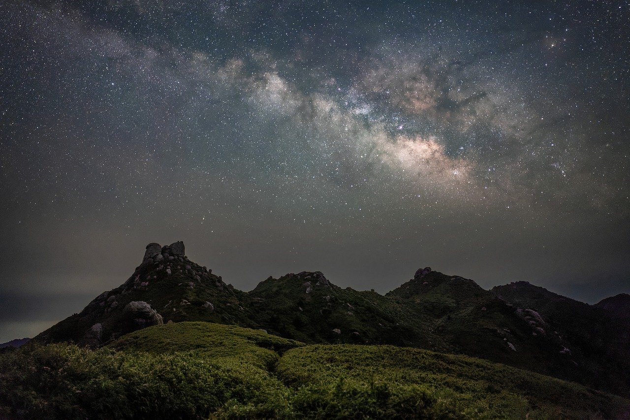 三胜四优莫干山